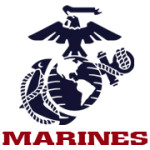 acf-logo_marines150150